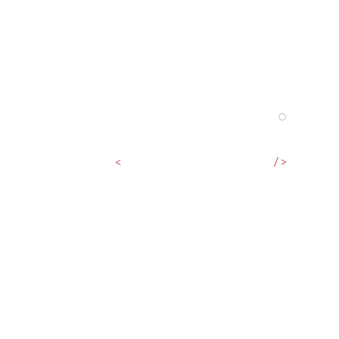 Shiffera Logo