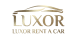 Luxor Rent A Car