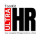 Ultra HR toolkit