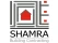 Shamra
