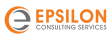 epsilon-cs.com