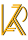 KAZZARA