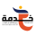 5dmeh.com