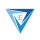 Essa Al Shamsi Group