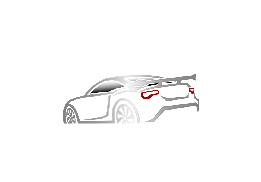 Shiffera.com Technologies
