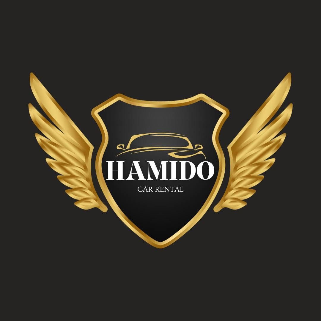 HAMIDO