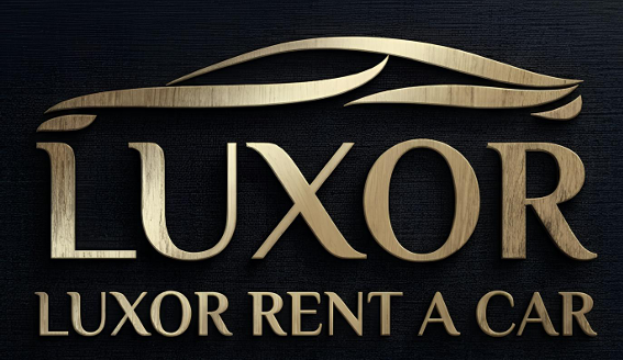 Luxor