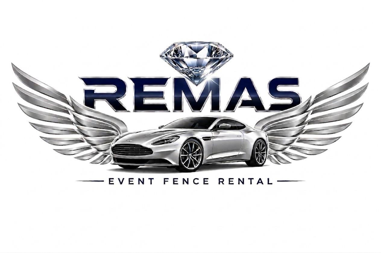 Remas Al-Almas